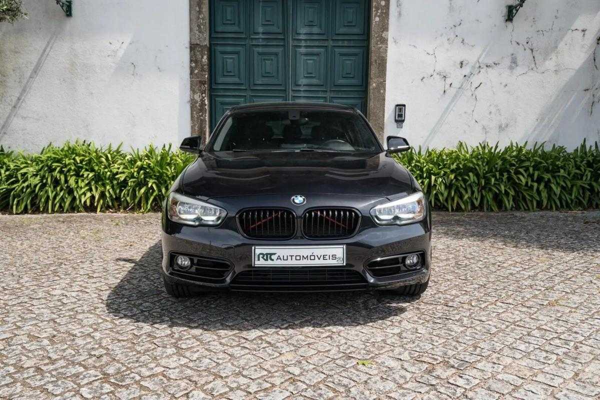 bmw-serie-1-2016-diesel-1995cc