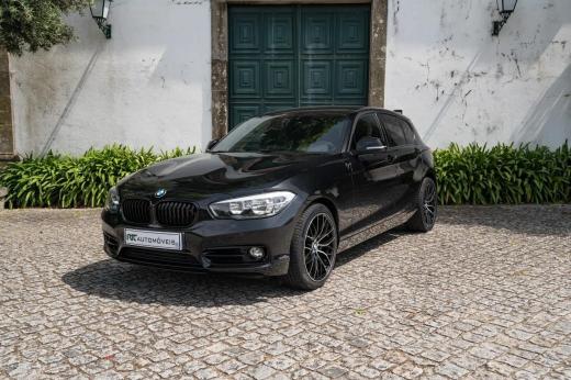 bmw-serie-1-2016-diesel-1995cc