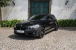 bmw-serie-1-2016-diesel-1995cc