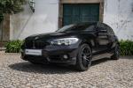 bmw-serie-1-2016-diesel-1995cc