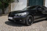 bmw-serie-1-2016-diesel-1995cc