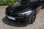 bmw-serie-1-2016-diesel-1995cc