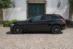 bmw-serie-1-2016-diesel-1995cc