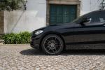 bmw-serie-1-2016-diesel-1995cc