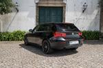 bmw-serie-1-2016-diesel-1995cc