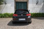 bmw-serie-1-2016-diesel-1995cc