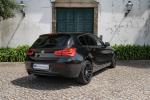 bmw-serie-1-2016-diesel-1995cc