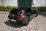 bmw-serie-1-2016-diesel-1995cc
