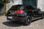 bmw-serie-1-2016-diesel-1995cc