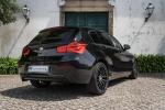 bmw-serie-1-2016-diesel-1995cc