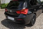 bmw-serie-1-2016-diesel-1995cc