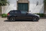 bmw-serie-1-2016-diesel-1995cc