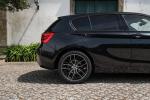 bmw-serie-1-2016-diesel-1995cc