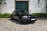 bmw-serie-1-2016-diesel-1995cc