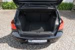 bmw-serie-1-2016-diesel-1995cc