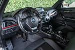 bmw-serie-1-2016-diesel-1995cc