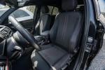bmw-serie-1-2016-diesel-1995cc
