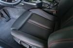 bmw-serie-1-2016-diesel-1995cc