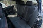 bmw-serie-1-2016-diesel-1995cc