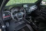 bmw-serie-1-2016-diesel-1995cc