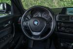 bmw-serie-1-2016-diesel-1995cc