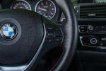 bmw-serie-1-2016-diesel-1995cc