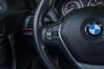 bmw-serie-1-2016-diesel-1995cc