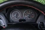 bmw-serie-1-2016-diesel-1995cc
