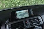 bmw-serie-1-2016-diesel-1995cc