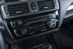 bmw-serie-1-2016-diesel-1995cc