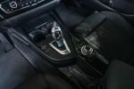 bmw-serie-1-2016-diesel-1995cc