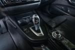 bmw-serie-1-2016-diesel-1995cc
