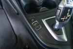 bmw-serie-1-2016-diesel-1995cc