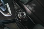 bmw-serie-1-2016-diesel-1995cc