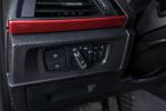 bmw-serie-1-2016-diesel-1995cc