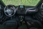 bmw-serie-1-2016-diesel-1995cc