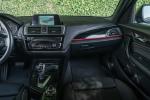 bmw-serie-1-2016-diesel-1995cc