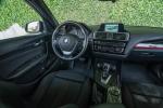 bmw-serie-1-2016-diesel-1995cc