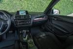 bmw-serie-1-2016-diesel-1995cc