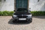 bmw-serie-1-2016-diesel-1995cc