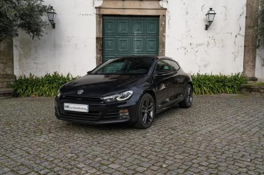 volkswagen-scirocco-2016-gasolina-1984cc