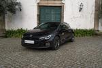 volkswagen-scirocco-2016-gasolina-1984cc