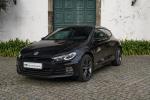 volkswagen-scirocco-2016-gasolina-1984cc