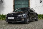 volkswagen-scirocco-2016-gasolina-1984cc