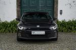 volkswagen-scirocco-2016-gasolina-1984cc