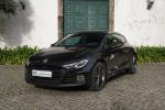 volkswagen-scirocco-2016-gasolina-1984cc