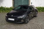 volkswagen-scirocco-2016-gasolina-1984cc