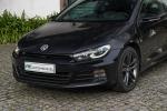 volkswagen-scirocco-2016-gasolina-1984cc