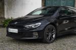 volkswagen-scirocco-2016-gasolina-1984cc