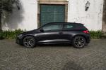 volkswagen-scirocco-2016-gasolina-1984cc